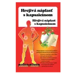 957_NAPLAST HREJIVA S KAPSAICINEM